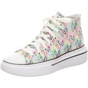 Sneakers Skechers -