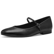 Ballerina's Tamaris -