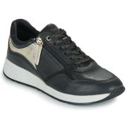 Lage Sneakers Geox D BULMYA B