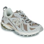 Lage Sneakers New Balance 610