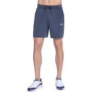 Korte Broek Skechers Skechluxe Elevate 2.0 Short