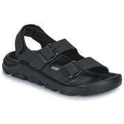 Sandalen BIRKENSTOCK Mogami AS Kids