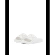 Teenslippers Sun68 -