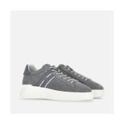 Sneakers Hogan -