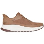 Mocassins Skechers -