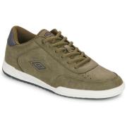 Lage Sneakers Umbro UM IPAM