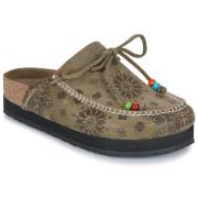 Klompen ARIZONA LOVE JIM