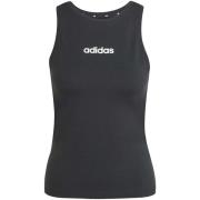 Top adidas -