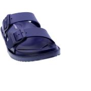 Sandalen Superga 93150