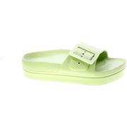 Sandalen Superga 93156