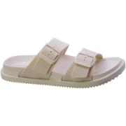 Sandalen Superga 93159
