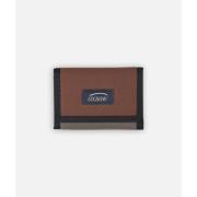 Handtasje Oxbow Portemonnee met band FLART