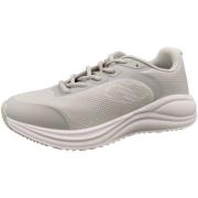 Sneakers Champion -