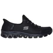 Mocassins Skechers -
