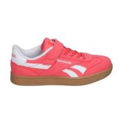 Sneakers Reebok Sport 100221598