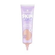 Foundations en Concealers Essence Skin Tint Foundation