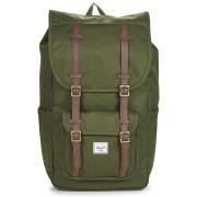 Rugzak Herschel HERSCHEL LITTLE AMERICA? BACKPACK