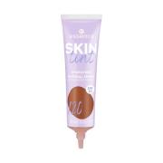 Foundations en Concealers Essence Skin Tint Foundation