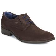 Nette schoenen Fluchos HERACLES