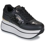Lage Sneakers Guess CAMRIO9