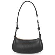 Handtas Karl Lagerfeld K/CIRCLE SHOULDERBAG