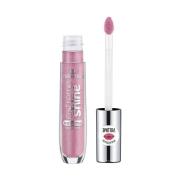 Lipgloss Essence Extreme Glans Volume Lipgloss