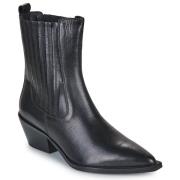 Low Boots Ikks LOW BOOTS 111