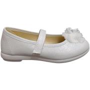 Ballerina's Vulladi CANDY