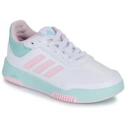 Lage Sneakers adidas Tensaur Sport 2.0 K