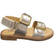 Sandalen Platis open classic