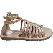 Sandalen Gioseppo ONALASKA