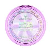 Highlighter Essence Meta Glow Poederhighlighter