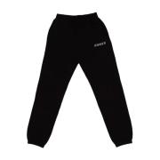 Broek Guess J5YQ27 K7UW2