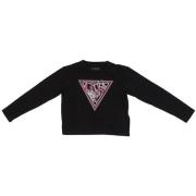 T-Shirt Lange Mouw Guess J5YI15 K6YW4