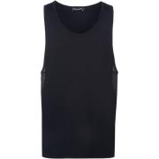 T-shirt Korte Mouw D&amp;G -