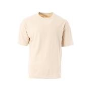 T-shirt Paname Brothers -