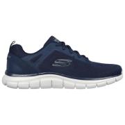 Sneakers Skechers 38258
