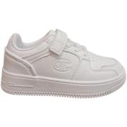 Lage Sneakers Champion REBOUND