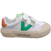 Lage Sneakers Victoria tribu