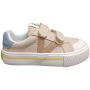 Lage Sneakers Victoria tribu