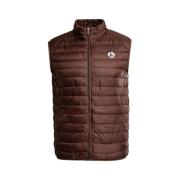 Vest JOTT TOM