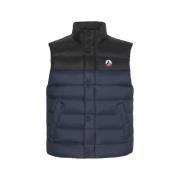 Vest JOTT THOMAS BICOLORE