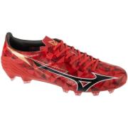 Voetbalschoenen Mizuno Alpha II Pro FG