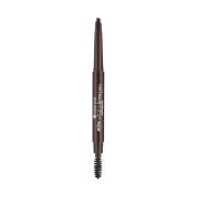 Wenkbrauwen Essence Wow What a Brow Pen Waterproef Wenkbrauwpotlood