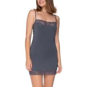 Pyjama's / nachthemden Luna Nachtpon Micro Touch Splendida