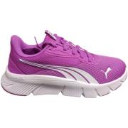 Sneakers Puma flexfocus