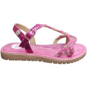 Sandalen Gioseppo WENHAM