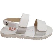 Sandalen Gioseppo REHOBOTH