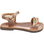 Sandalen Gioseppo EFFINGHAM