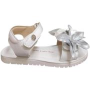 Sandalen Gioseppo MARINETTE